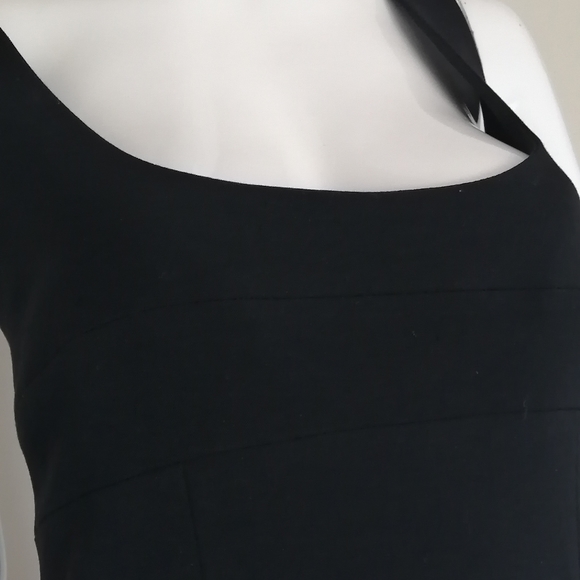 Andy The-Anh S - Picture 6 of 8